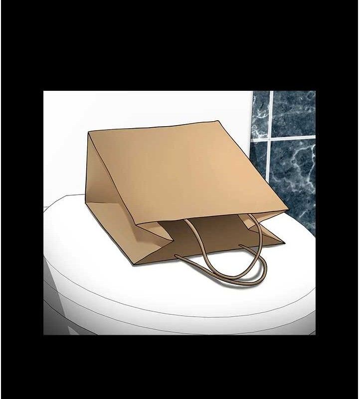 炸裂吧!巨棒第76話-姐姐&hearts;我來讓妳高潮