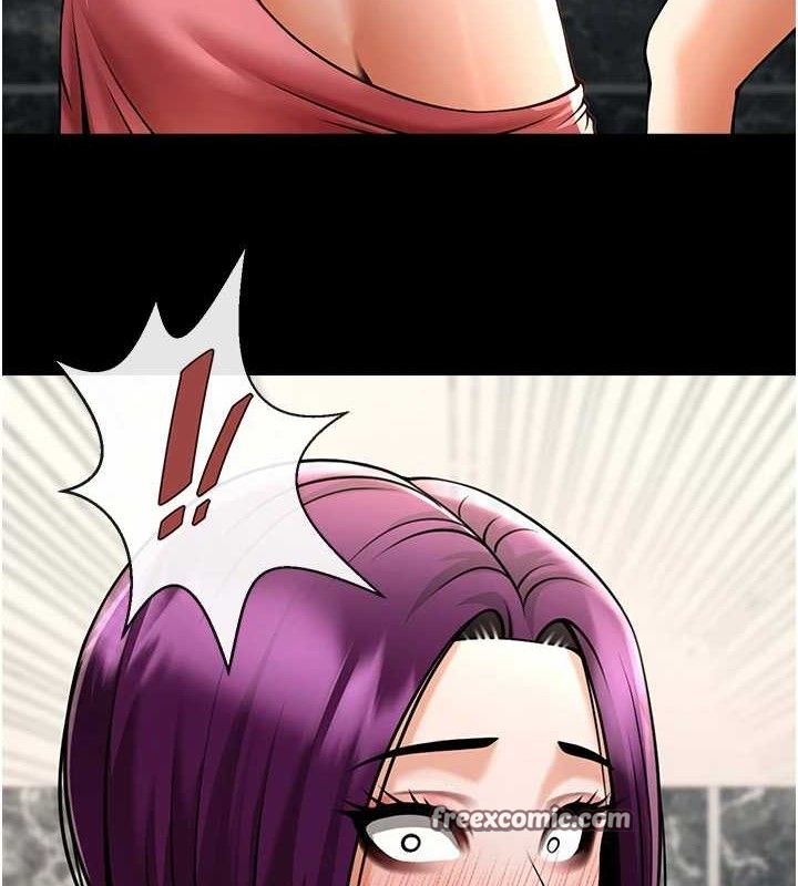 炸裂吧!巨棒第76話-姐姐&hearts;我來讓妳高潮