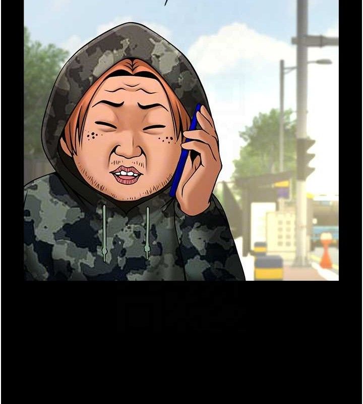 炸裂吧!巨棒第76話-姐姐&hearts;我來讓妳高潮