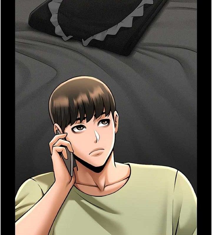 炸裂吧!巨棒第76話-姐姐&hearts;我來讓妳高潮