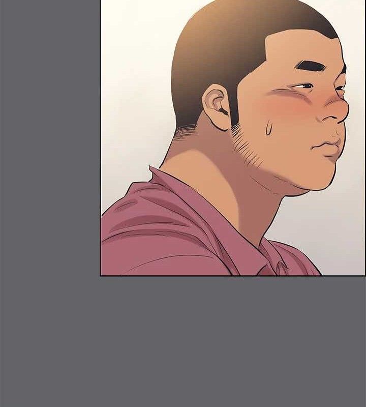 縱夏夜之夢(無碼版)第55話-被前後夾攻的善郁