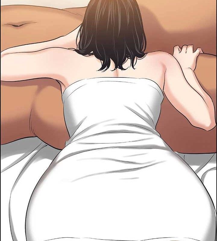 縱夏夜之夢(無碼版)第55話-被前後夾攻的善郁