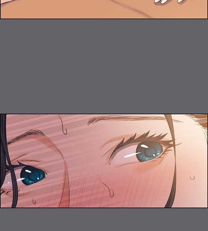 縱夏夜之夢(無碼版)第55話-被前後夾攻的善郁