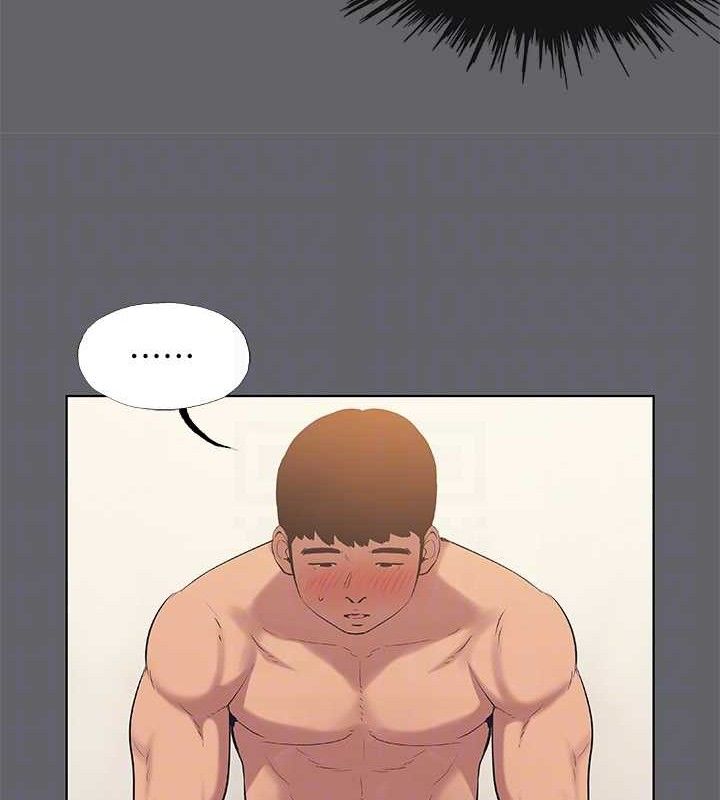 縱夏夜之夢(無碼版)第55話-被前後夾攻的善郁