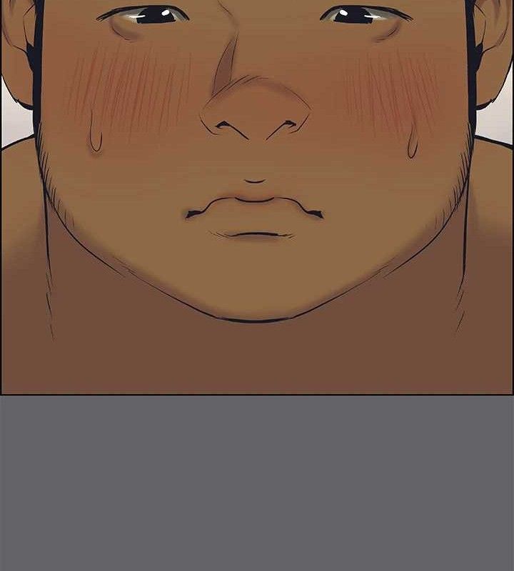 縱夏夜之夢(無碼版)第55話-被前後夾攻的善郁