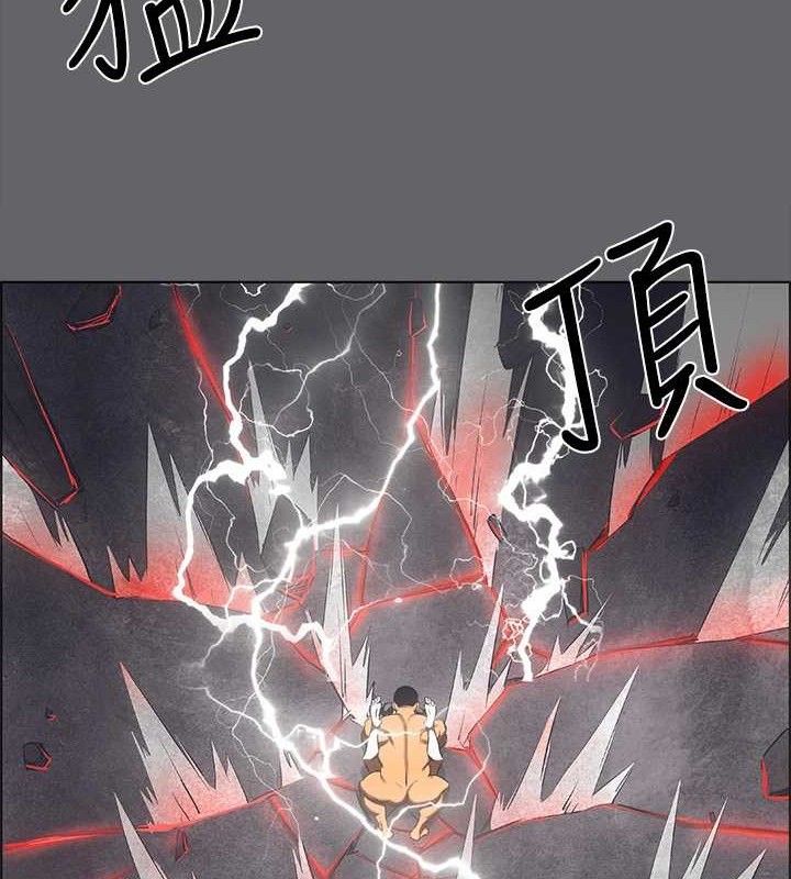 纵夏夜之梦(无码版)第56話-今晚吃雞