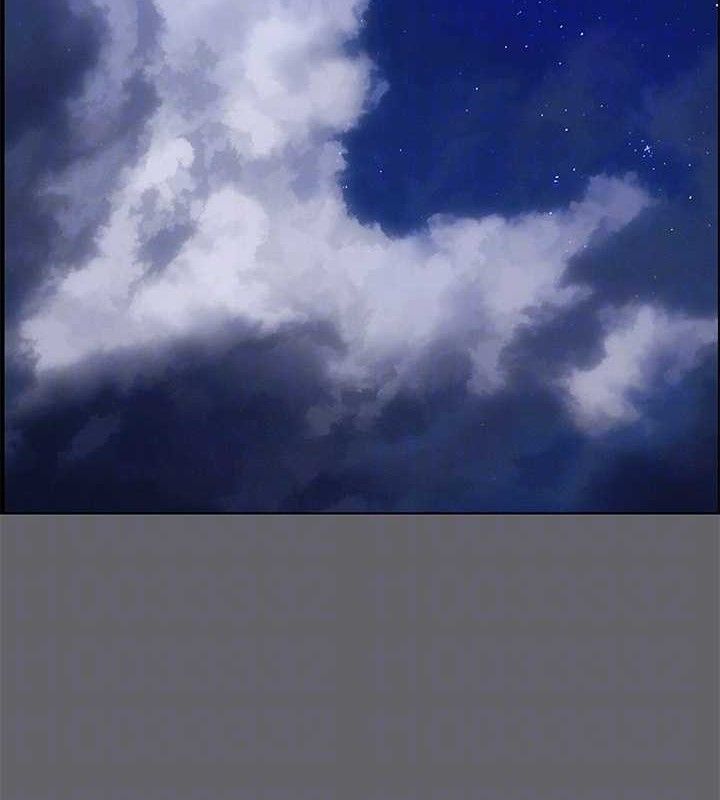 纵夏夜之梦(无码版)第56話-今晚吃雞