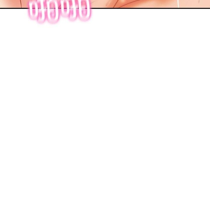 财阀家的女婿第26話