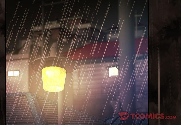 怀孕契约第31話