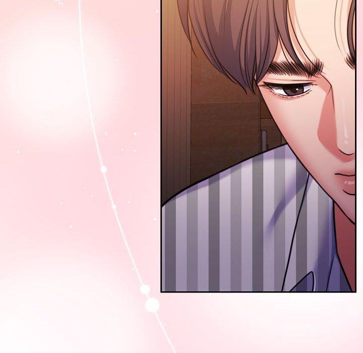 怀孕契约第31話