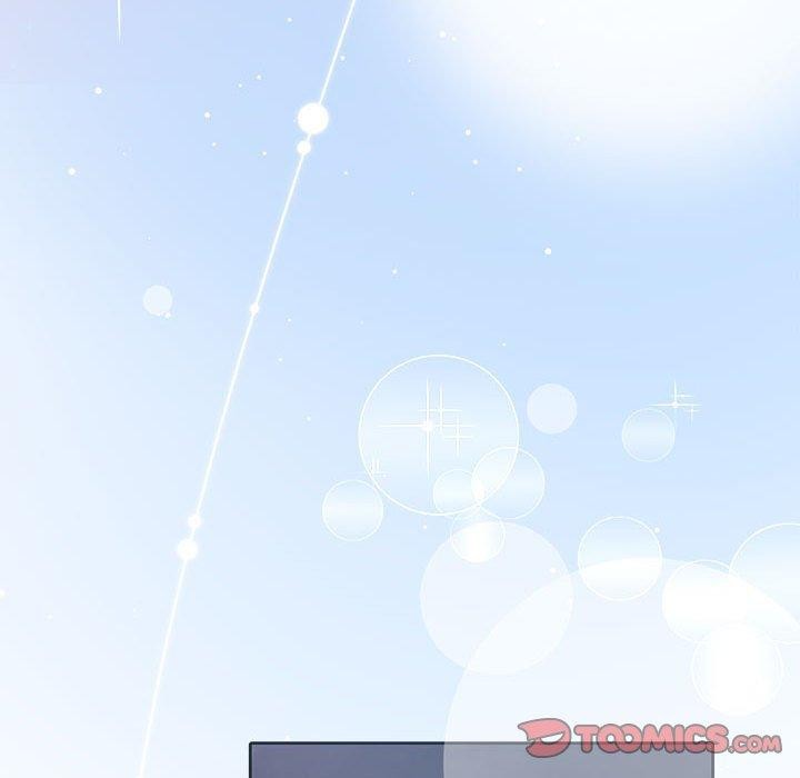 怀孕契约第31話