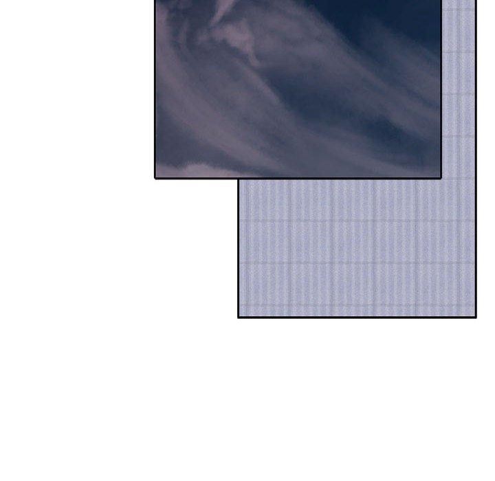 怀孕契约第31話