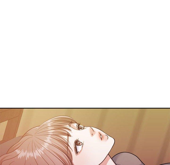 怀孕契约第31話