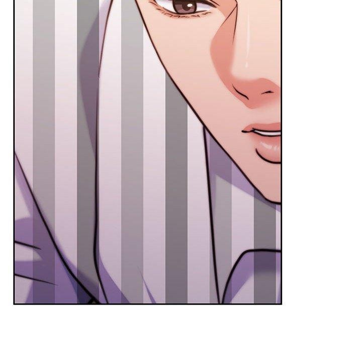 怀孕契约第31話