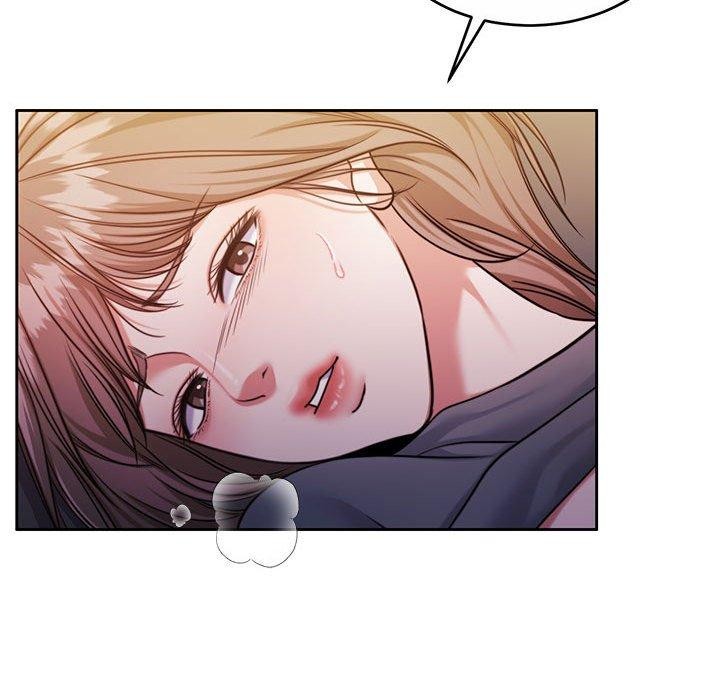 怀孕契约第31話