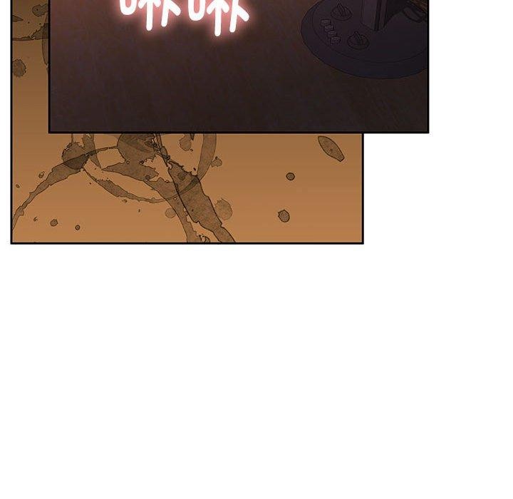 怀孕契约第31話