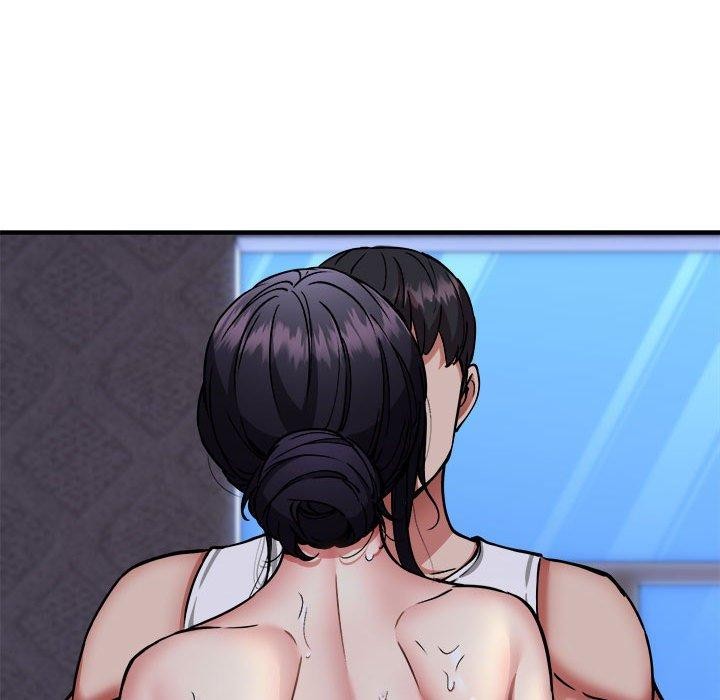 新都市外卖员第43話