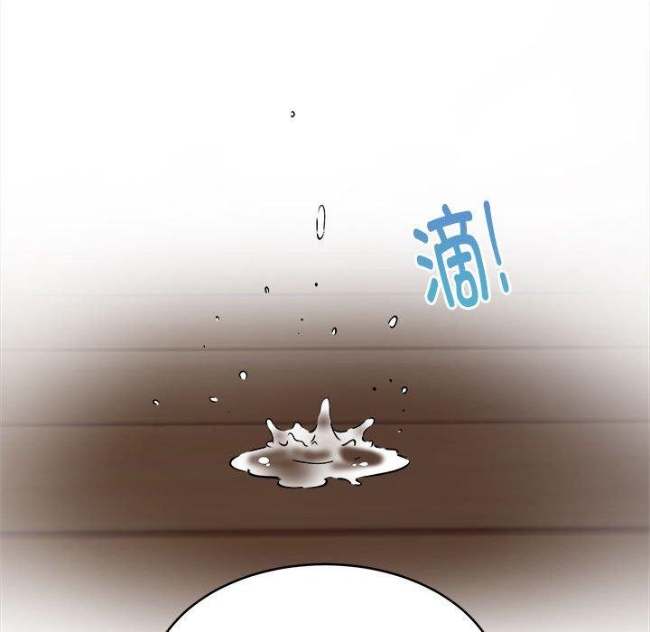 新都市外卖员第43話