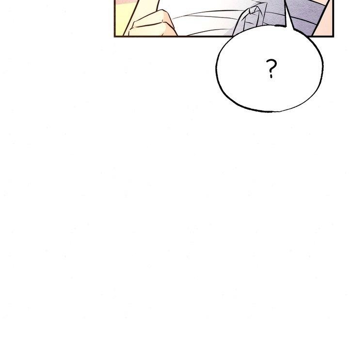 狂眼第59話
