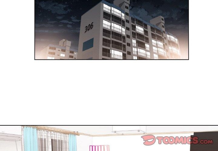 轻触!解除封印第5話