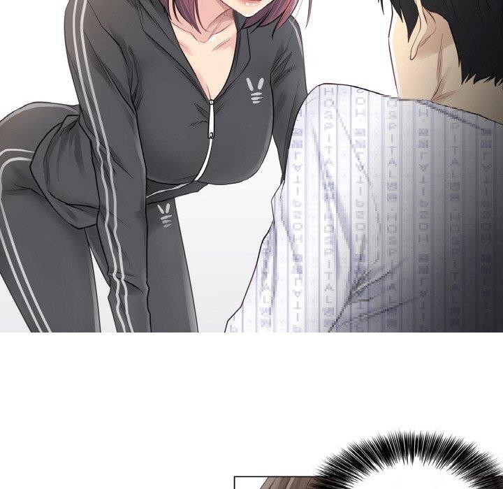 輕觸!解除封印第5話