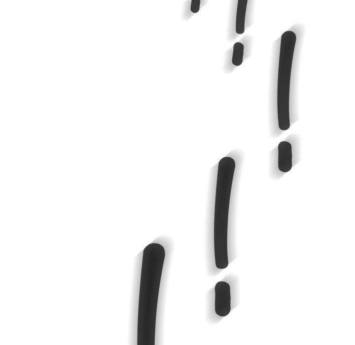 轻触!解除封印第5話