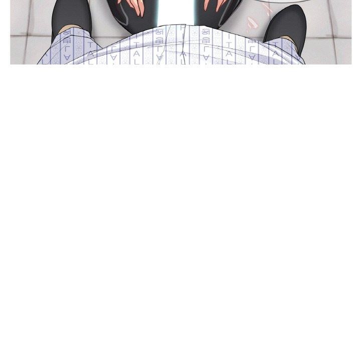 輕觸!解除封印第5話