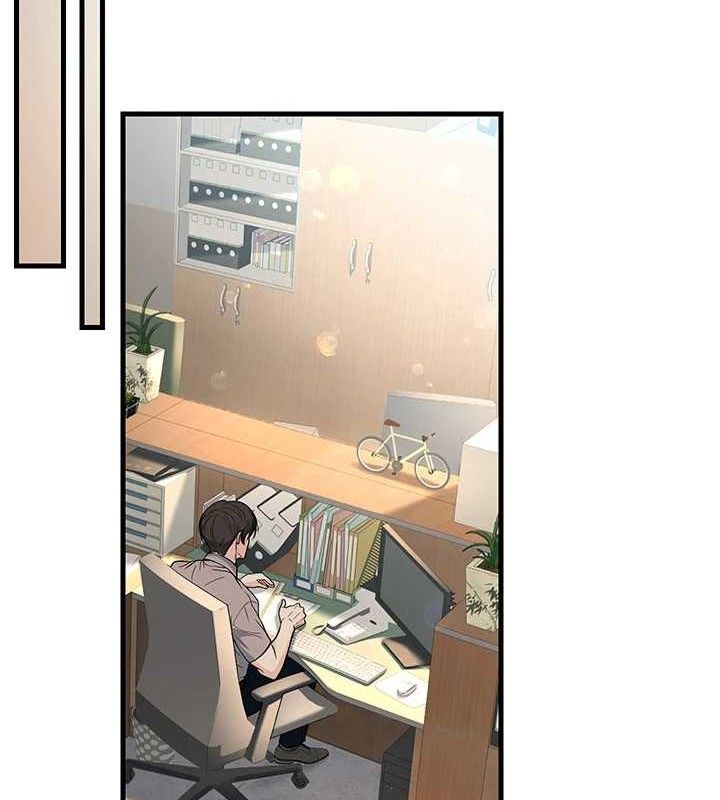 已婚學生想壞壞第31話-聽說妳在援交?