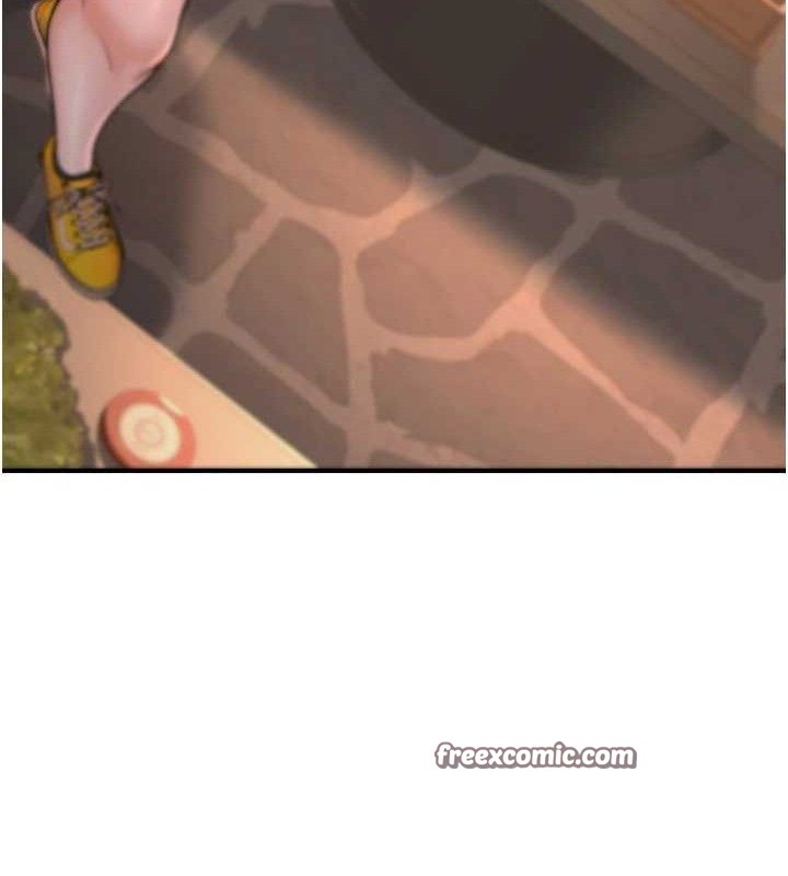 已婚學生想壞壞第31話-聽說妳在援交?