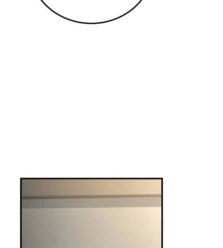 已婚学生想坏坏第31話-聽說妳在援交?