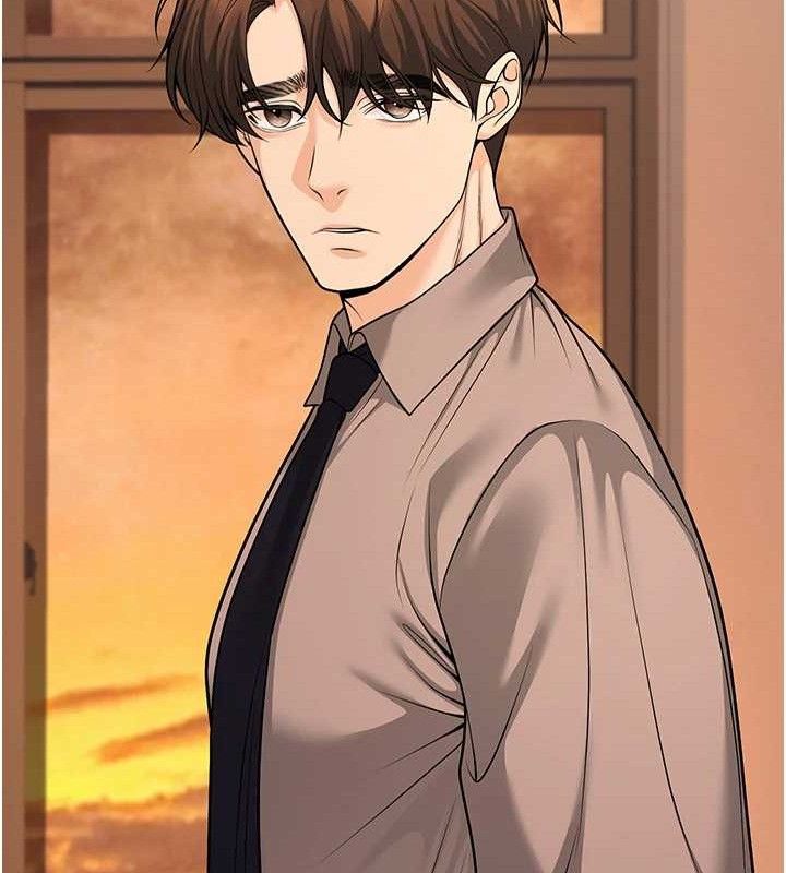 已婚學生想壞壞第31話-聽說妳在援交?