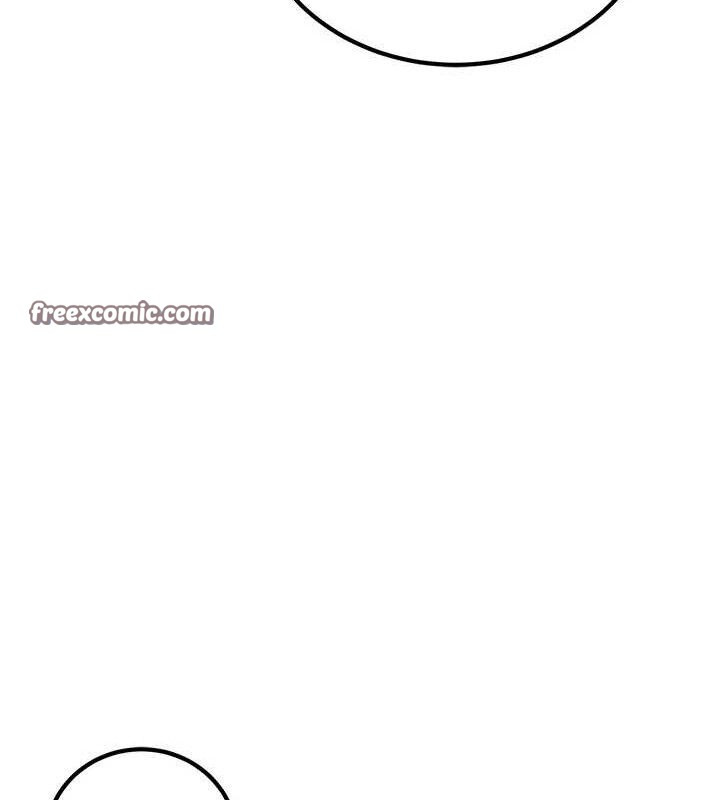 已婚學生想壞壞第31話-聽說妳在援交?