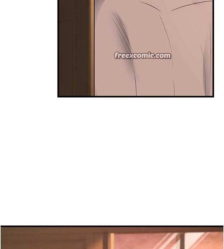 已婚学生想坏坏第31話-聽說妳在援交?