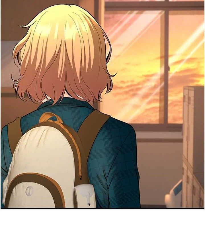 已婚學生想壞壞第31話-聽說妳在援交?