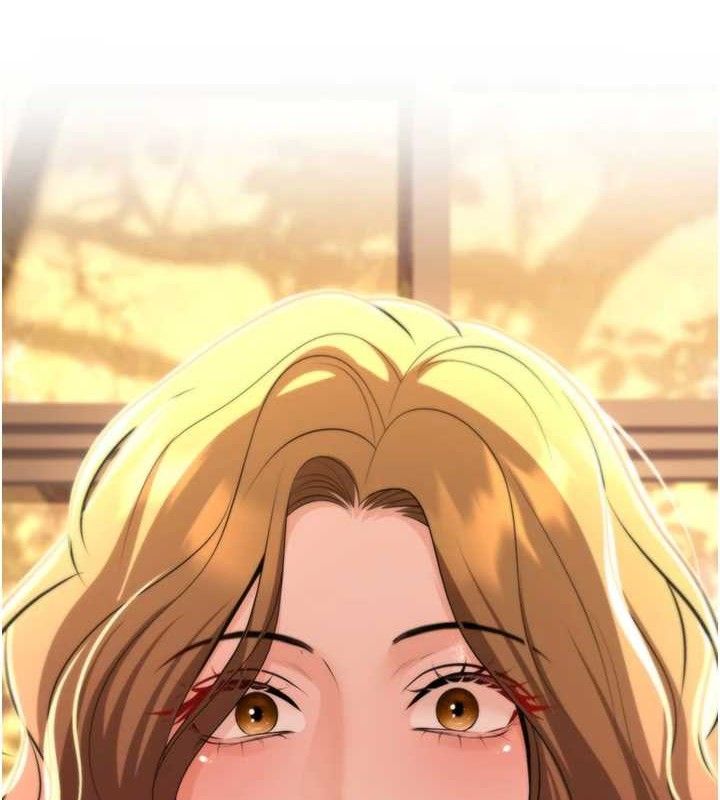 已婚學生想壞壞第31話-聽說妳在援交?