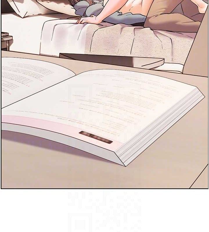 老師的親密指導第45話-吸盤少女的粉色溫泉