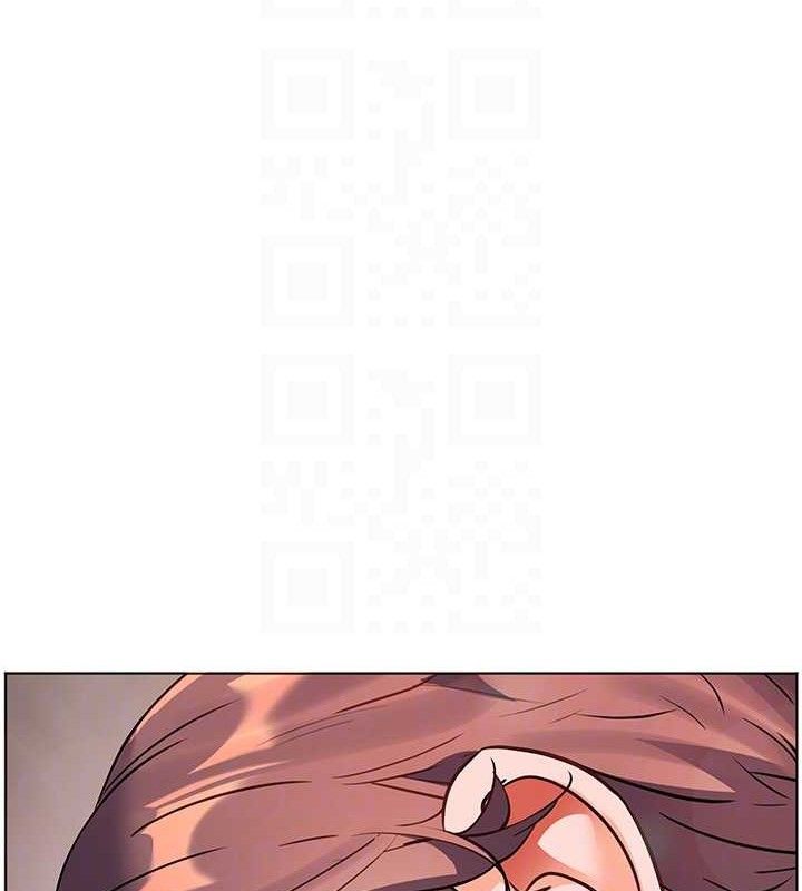 老师的亲密指导第45話-吸盤少女的粉色溫泉