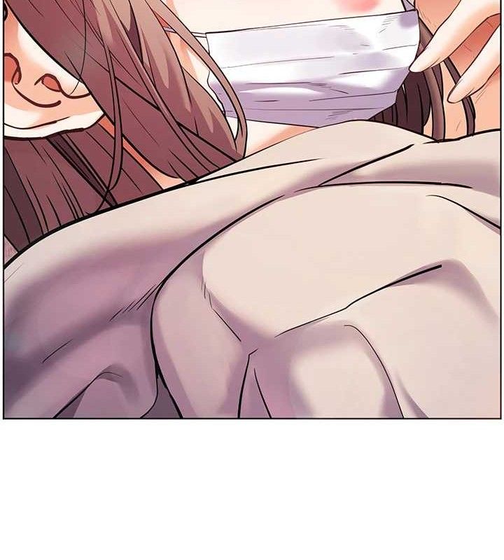 老師的親密指導第45話-吸盤少女的粉色溫泉