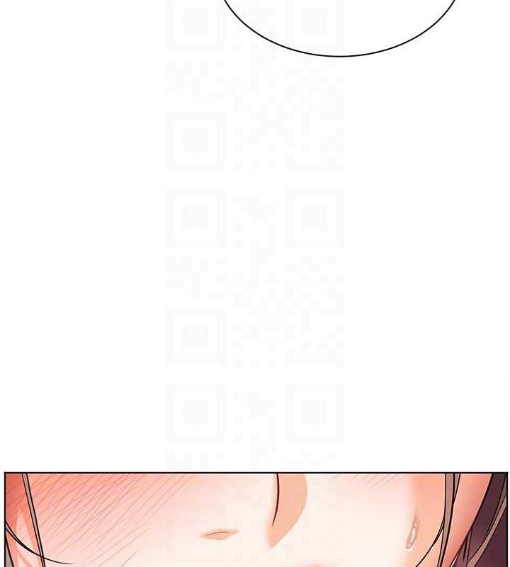 老師的親密指導第45話-吸盤少女的粉色溫泉