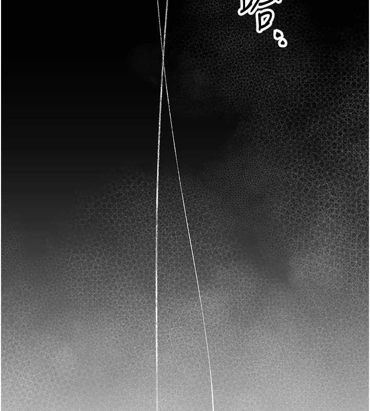 花容湿色:取花点第49話-快進來撲倒我&hellip;