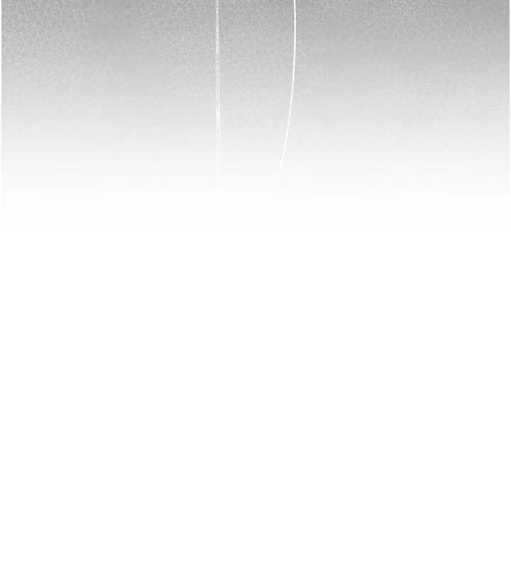 花容濕色:取花點第49話-快進來撲倒我&hellip;