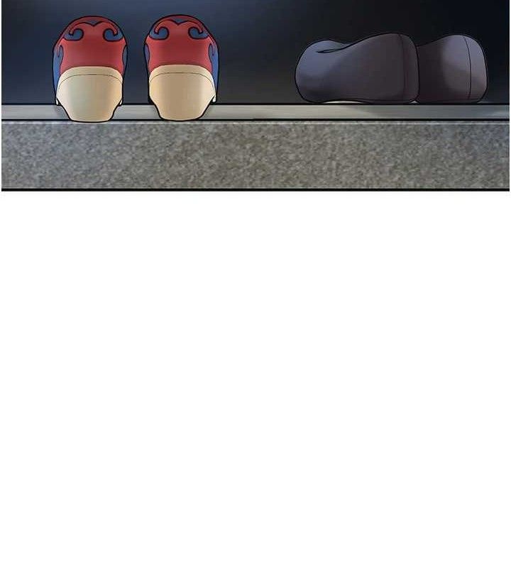 花容濕色:取花點第49話-快進來撲倒我&hellip;