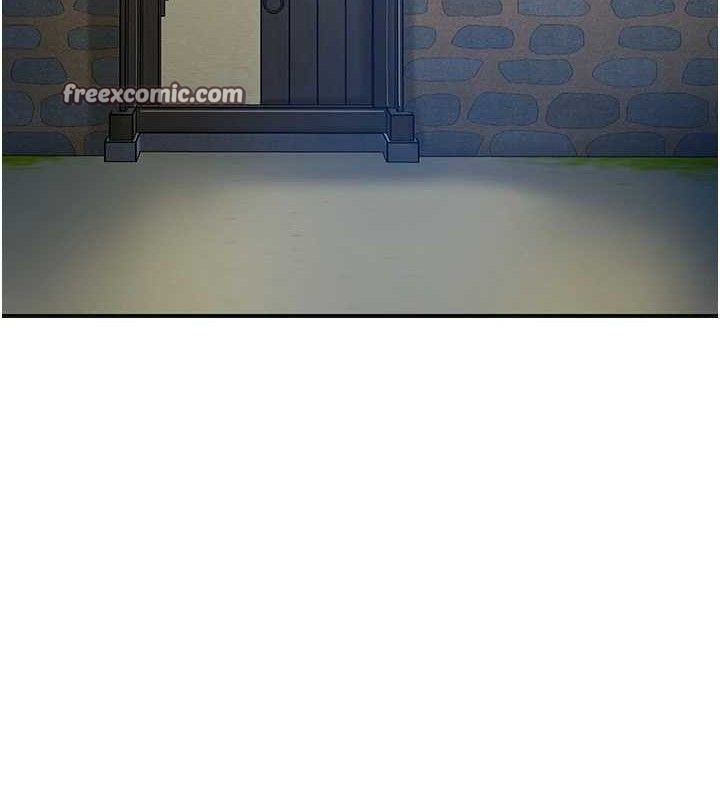 花容湿色:取花点第49話-快進來撲倒我&hellip;