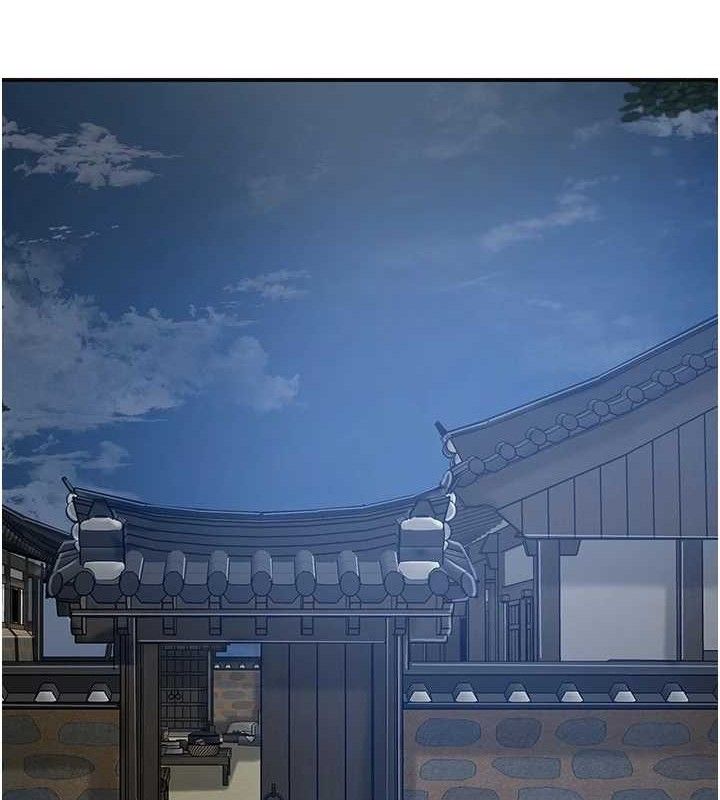 花容湿色:取花点第49話-快進來撲倒我&hellip;