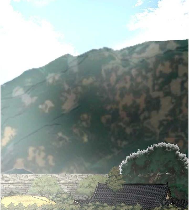 花容濕色:取花點第49話-快進來撲倒我&hellip;