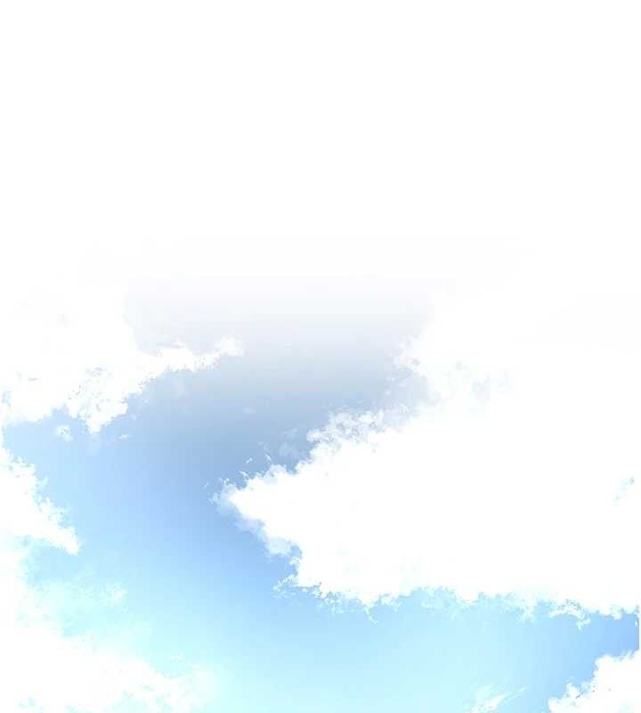 花容湿色:取花点第49話-快進來撲倒我&hellip;