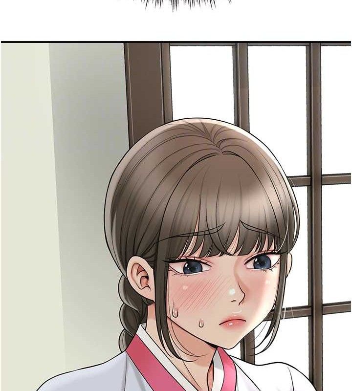 花容濕色:取花點第49話-快進來撲倒我&hellip;