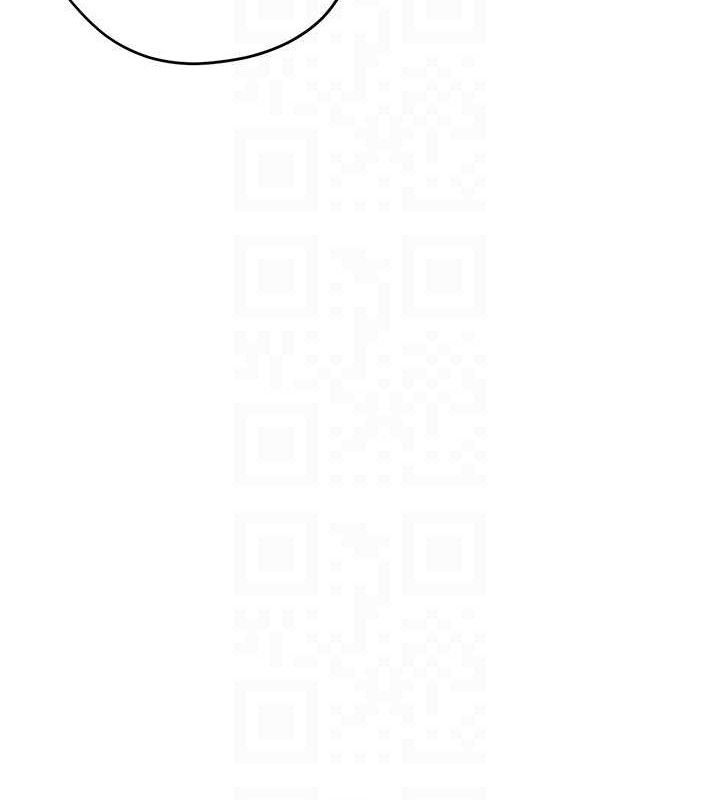 花容濕色:取花點第49話-快進來撲倒我&hellip;