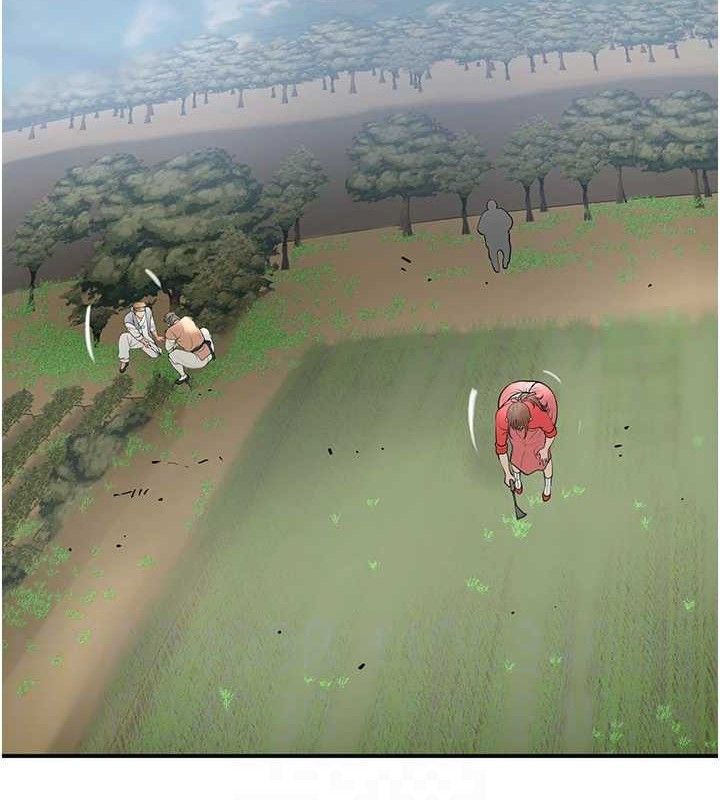 花容濕色:取花點第49話-快進來撲倒我&hellip;