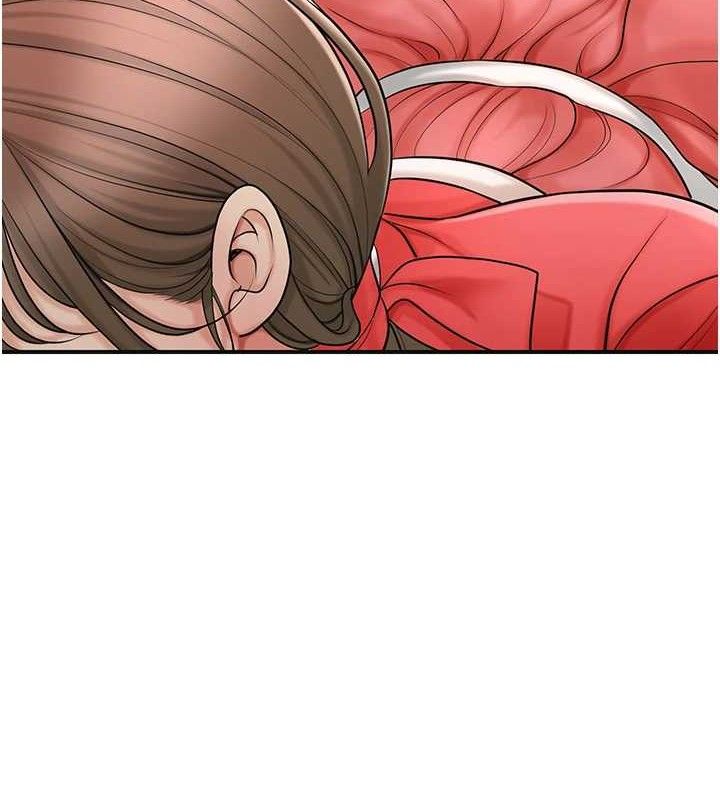 花容濕色:取花點第49話-快進來撲倒我&hellip;